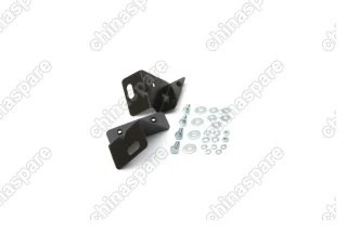 NLZ5217030NEW ЗК и крепеж, подходит для LADA 21214M (10-17) 1,7 бен. МТ