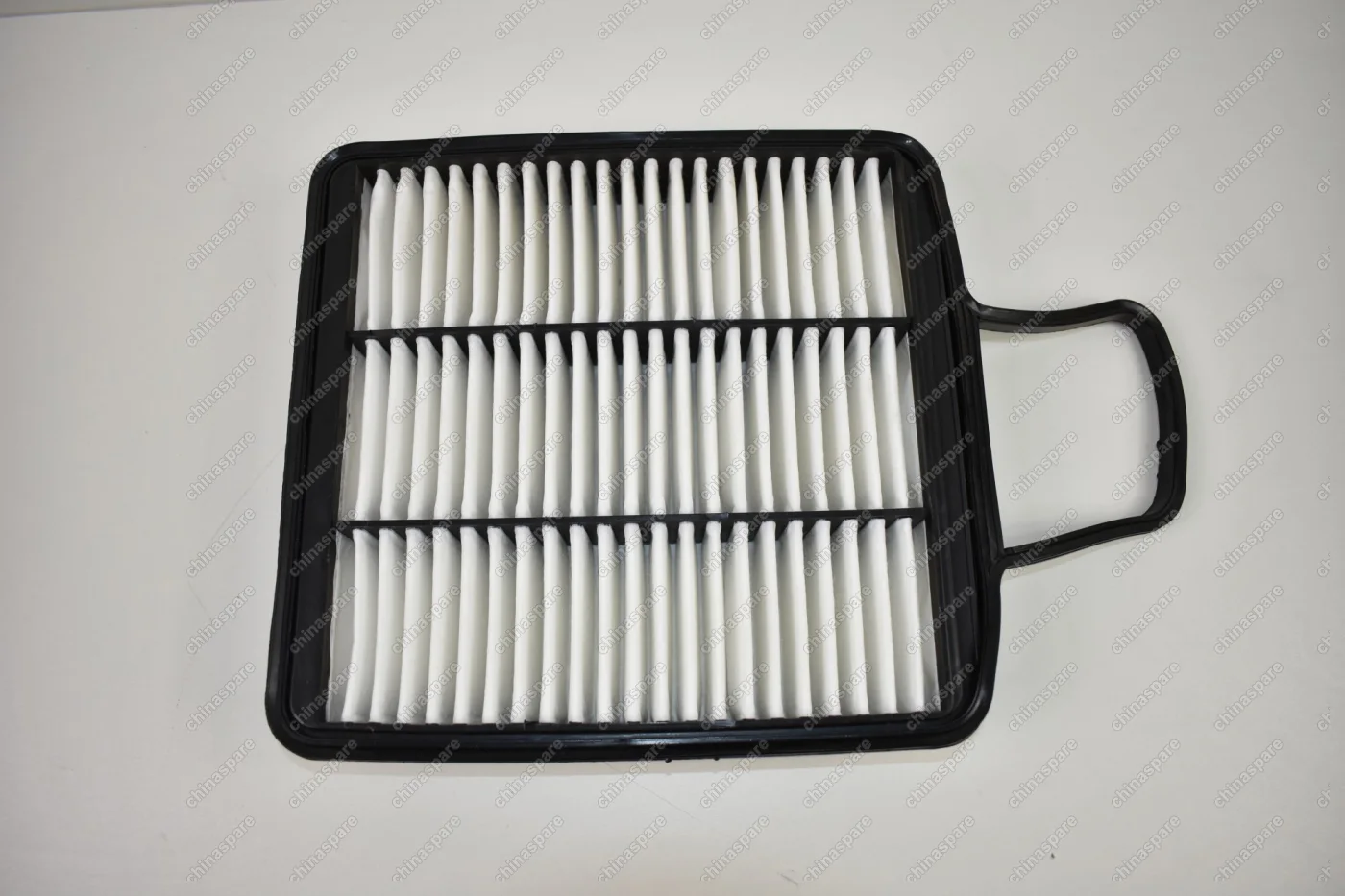 Фильтр воздушный Great Wall Hover H5