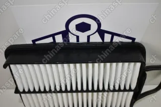 Фильтр воздушный Great Wall Hover H5