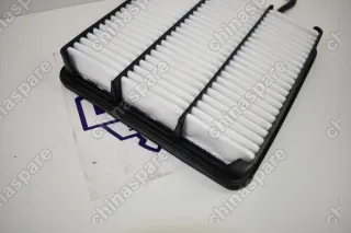 Фильтр воздушный Great Wall Hover H5