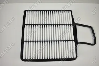 Фильтр воздушный Great Wall Hover H5