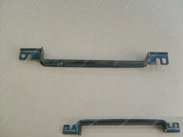 1132014K08B1 Кронштейн патрубока забора воздуха дизель Great Wall Hover H5