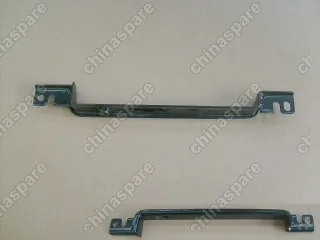 1132014K08B1 Кронштейн патрубока забора воздуха дизель Great Wall Hover H5