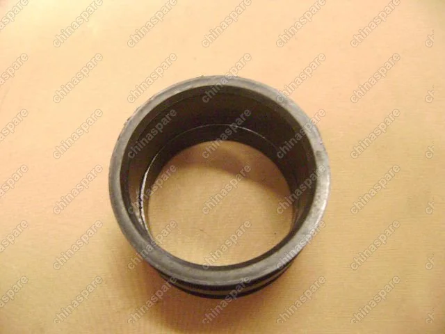 Патрубок воздушного фильтра выпускной hover h5 Great Wall Hover H5