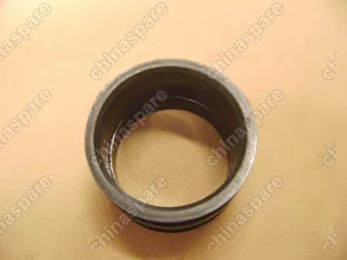 Патрубок воздушного фильтра выпускной hover h5 Great Wall Hover H5