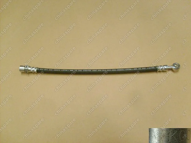 1607200AK00 Clutch hose Great Wall Hover H5
