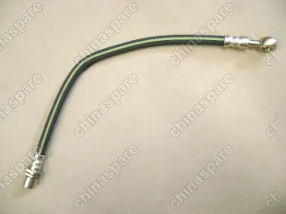 Шланг рабочего цилиндра сцепления Great Wall Hover H5