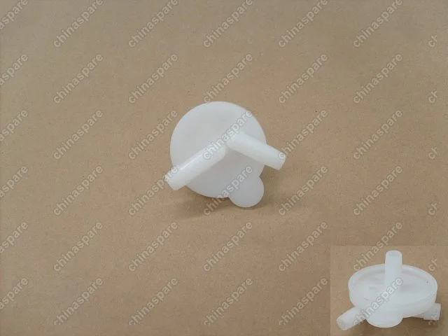 1311102K80 Expansion tank cap Great Wall Hover H5