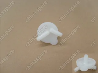 1311102K80 Expansion tank cap Great Wall Hover H5