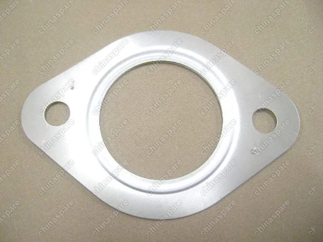 1200013K46 Gaskt catalytic converter Great Wall Hover H5