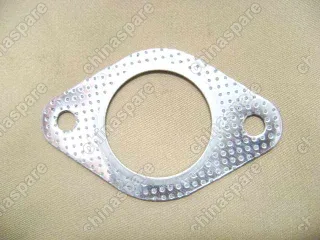 1200012K46 Muffler gasket Great Wall Hover H5