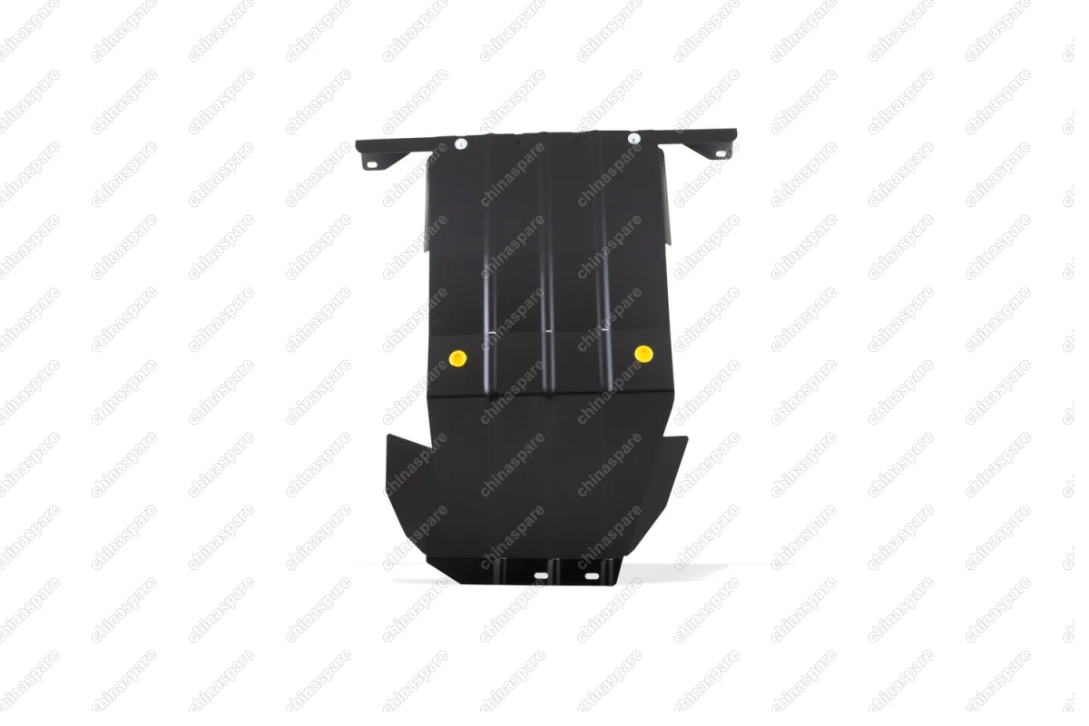 NLZ5232030NEW ЗК и крепеж, подходит для LADA  21214М  (2017->) 1,7 бен. MT