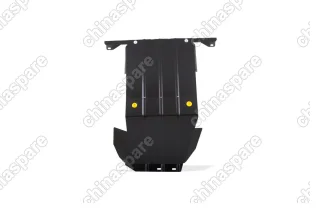 NLZ5232030NEW ЗК и крепеж, подходит для LADA  21214М  (2017->) 1,7 бен. MT