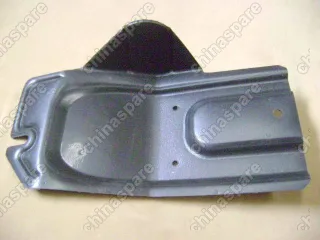 2801055K01A1 Clutch shield Great Wall Hover H5