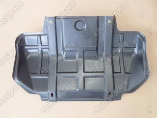 2802101K00A1 Брызговик двигателя gw hover,safe f1 Great Wall Hover H5