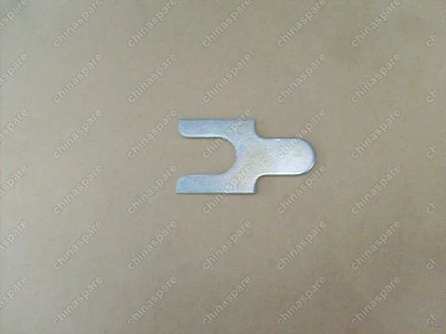 2904017AK00 Adj shim no.4 Great Wall Hover H5