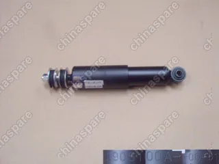 2905100AF00B1 Fr shock absorber assy Great Wall Hover H5