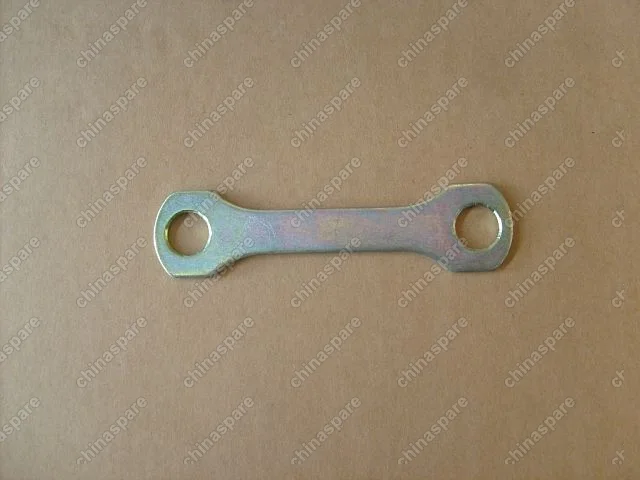 2904013AK00 Long shim-upr swing arm Great Wall Hover H5