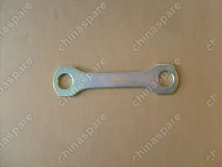 2904013AK00 Long shim-upr swing arm Great Wall Hover H5