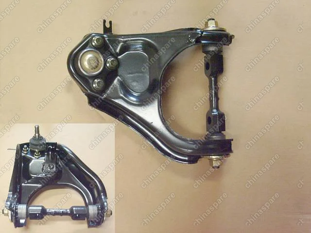 2904100K00C1 Upr swing arm assy lh Great Wall Hover H5