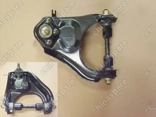 2904100K00C1 Upr swing arm assy lh Great Wall Hover H5