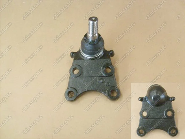 2904340AK00 2904340a-k00 Great Wall Hover H5