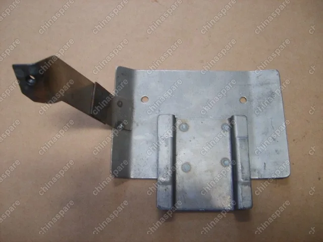 1130200K06B1 Canister brkt assy(obd) Great Wall Hover H5