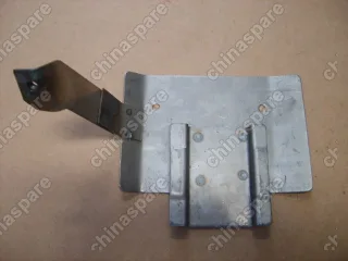 1130200K06B1 Canister brkt assy(obd) Great Wall Hover H5
