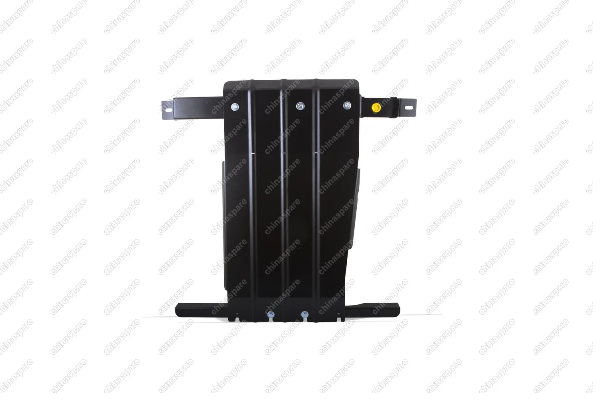 NLZ5232230NEW ЗРК и крепеж, подходит для LADA  21214М  (17->) 1,7 бен. MT