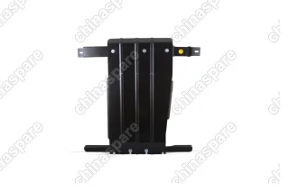 NLZ5232230NEW ЗРК и крепеж, подходит для LADA  21214М  (17->) 1,7 бен. MT