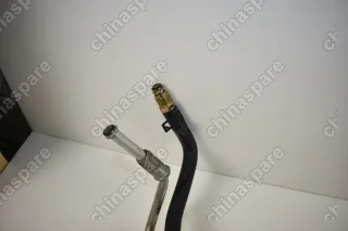 Шланг ГУР Высокого Давления Great Wall Hover H5