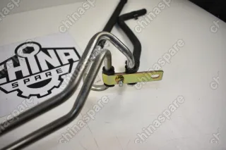 Шланг ГУР Высокого Давления Great Wall Hover H5