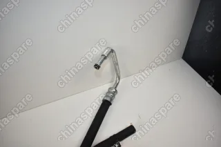 Шланг ГУР Высокого Давления Great Wall Hover H5