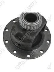 Корпус дифференциала Great Wall Hover H3, H5, Wingle (с подшипниками)