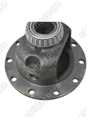 Корпус дифференциала Great Wall Hover H3, H5, Wingle (с подшипниками)