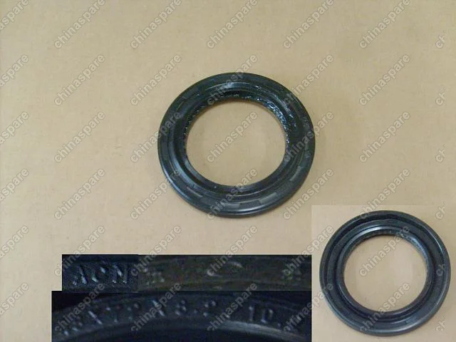 2403110AK00 Otr oil seal assy-rr brg Great Wall Hover H5