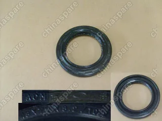 2403110AK00 Otr oil seal assy-rr brg Great Wall Hover H5