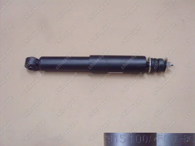 2915100AF00B1 Rr shock absorber assy Great Wall Hover H5