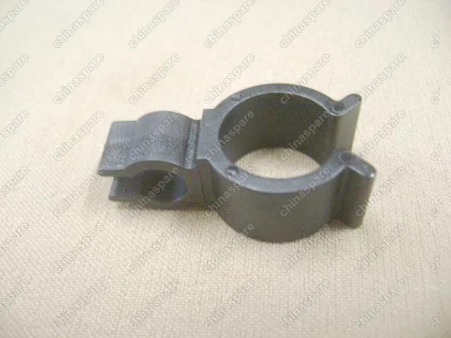 1108201K46 Accelerator cable clip Great Wall Hover H5
