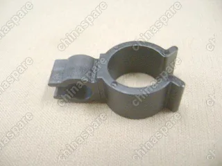 1108201K46 Accelerator cable clip Great Wall Hover H5