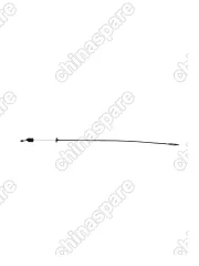 Трос газа Great Wall Hover H5