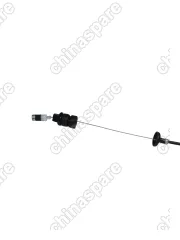 Трос газа Great Wall Hover H5