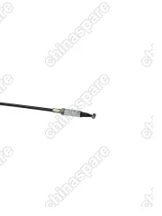 Трос газа Great Wall Hover H5