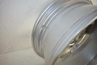 3101104K00 Диск колеса Great Wall Hover H5