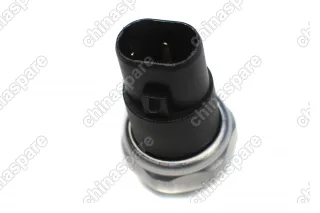 Датчик бачка радиатора кондиционера (4 контакта) Great Wall Hover, Hover H5, Safe