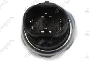 Датчик бачка радиатора кондиционера (4 контакта) Great Wall Hover, Hover H5, Safe