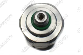 Датчик бачка радиатора кондиционера (4 контакта) Great Wall Hover, Hover H5, Safe