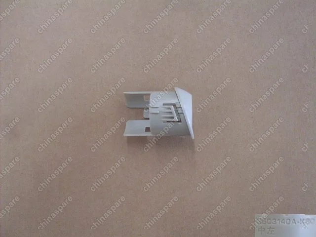 3603140AK80 Гнездо датчика парктроника левое Great Wall Hover H5