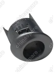 Гнездо датчика парктроника правое Great Wall Hover H5