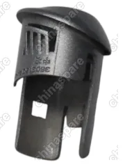 Гнездо датчика парктроника правое Great Wall Hover H5